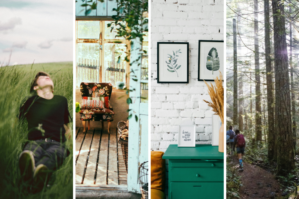 Green is a Lifestyle: Eco-Friendly Tips To Help You Lead a Sustainable&nbsp;Life